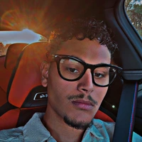 Looking for a roommate in Miami - Miami