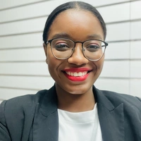 Looking for a roommate in Manhattan, Brooklyn, Queens - New York