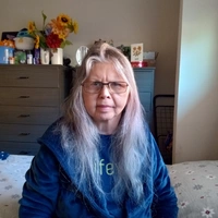 Looking for a roommate in Miami, Miami Beach, Miami Dade - Miami