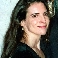 Room for rent in Greenwich Village - Manhattan, New York