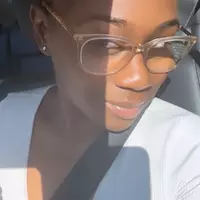 Looking for a roommate in Brooklyn, Queens, Jersey City / Hoboken - New York