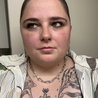 Looking for a roommate in Clearwater-St. Petersburg - Tampa