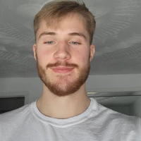 Buscando compañero de cuarto en Central Pitt, East Pitt, North Pitt, South Pitt - Pittsburgh