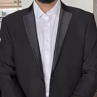 Looking for a roommate in Central, North Side, Chicago Burbs - Chicago