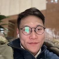 Buscando compañero de cuarto en Manhattan, Brooklyn, Queens - New York