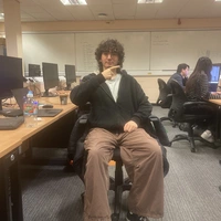 Looking for a roommate in Westside / South Bay - Los Angeles