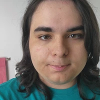 Looking for a roommate in Central Los Angeles, Westside / South Bay, The Harbor, San Fernando Valley, Southeast, The Verdugos, Orange County, San Gabriel Valley, Ventura, Inland Empire - Los Angeles