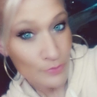 Looking for a roommate in Central Charlotte, North Charlotte, South Charlotte, East Charlotte, West Charlotte - Charlotte