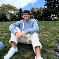 Looking for a roommate in Brooklyn - New York