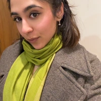 Looking for a roommate in York Region, Mississauga, Etobicoke, Scarborough, East TO, West TO, Midtown TO - Toronto