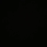 Looking for a roommate in Manhattan, Brooklyn, Queens, The Bronx - New York