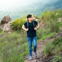 Looking for a roommate in Boston, Cambridge, Somerville, Metro Area - Boston