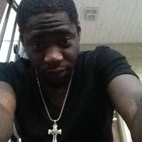 Looking for a roommate in Manhattan, Brooklyn, Queens - New York