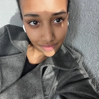 Looking for a roommate in Manhattan - New York