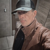 Looking for a roommate in South Philadelphia, West Philadelphia, North Philadelphia, Ne Philadelphia, Nw Philadelphia - Philadelphia