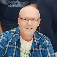 Looking for a roommate in Central Ottawa, East Ottawa - Ottawa