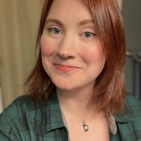 Room for rent in Greenwood Indy - South Indy, Indianapolis