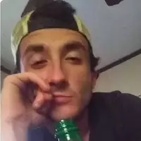 Looking for a roommate in Central NOLA, Lakeview, Outer NOLA - New Orleans