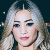 Looking for a roommate in Central SATX, North SATX, South SATX, Outer SATX - San Antonio