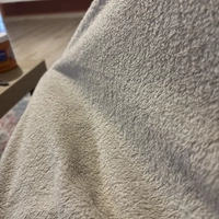 Looking for a roommate in Manhattan, Brooklyn, Queens, Staten Island, The Bronx, Jersey City / Hoboken - New York