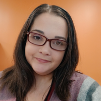 Looking for a roommate in Central RVA, East RVA, North RVA, South RVA, West End RVA, West RVA - Richmond