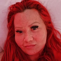 Looking for a roommate in North Atl - Atlanta