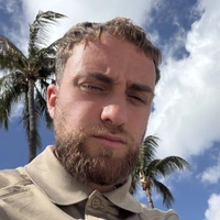 Looking for a roommate in Miami - Miami