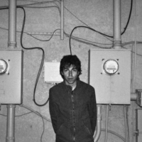 Looking for a roommate in Manhattan, Brooklyn, Queens, The Bronx, Jersey City / Hoboken - New York