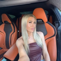 Looking for a roommate in Miami - Miami