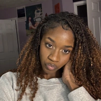 Looking for a roommate in Central Atl, East Atl, North Atl - Atlanta