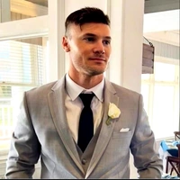 Cuarto en Renta en Weehawken - Jersey City / Hoboken, New York