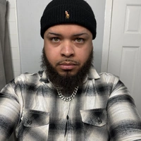 Looking for a roommate in Manhattan, Queens, Staten Island, The Bronx, Jersey City / Hoboken - New York