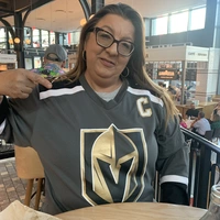 Looking for a roommate in Henderson - Las Vegas