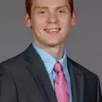 Looking for a roommate in Algiers, Bywater, Central NOLA, Gentilly, Lakeview, Nola East, Outer NOLA, Uptown & Carrollton - New Orleans