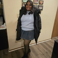 Looking for a roommate in Central Columbus - Columbus