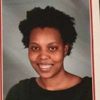 Looking for a roommate in Central Atl, East Atl, West Atl, South Atl - Atlanta