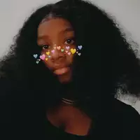 Looking for a roommate in North Maryland - Washington DC