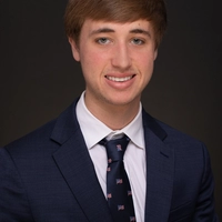 Looking for a roommate in NW DC, SE DC - Washington DC