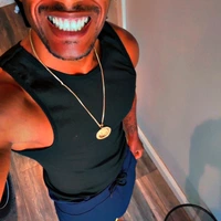 Looking for a roommate in Central Tampa, North Tampa, South Tampa, West Tampa, East Tampa - Tampa