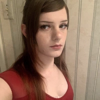 Looking for a roommate in Nw Houston - Houston