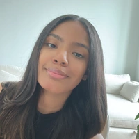 Looking for a roommate in Manhattan, Brooklyn, Queens, Jersey City / Hoboken - New York