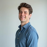 Looking for a roommate in Manhattan - New York