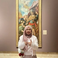 Looking for a roommate in San Francisco - San Francisco