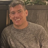 Looking for a roommate in KCMO - Kansas City