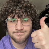 Looking for a roommate in KCK - Kansas City