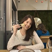 Looking for a roommate in Boston, Cambridge, Somerville - Boston