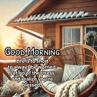 Looking for a roommate in Manhattan, Brooklyn, Queens, Staten Island - New York