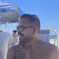 Room for rent in Deltona - Outer Orlando, Orlando