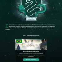 Looking for a roommate in Manhattan, Brooklyn, Queens, Jersey City / Hoboken - New York