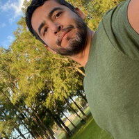 Room for rent in Allapattah - Miami, Miami